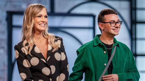 project runway season 20 episode 6|project runway season 20 korto.